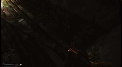 Pretty much tarkov in 14 seconds