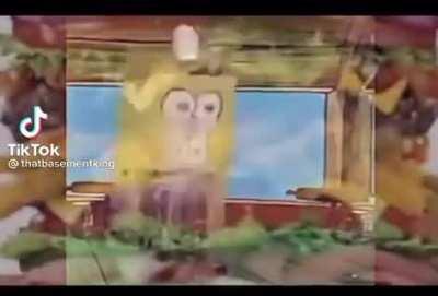 What inside my head while taking a test: part 2