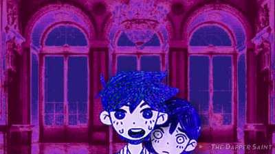 I heard all Kel memes are canon, but what about Aubrey memes?..