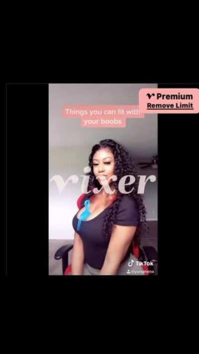 Compilation: logo kinda ruins it but it still works