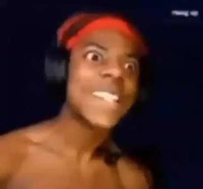 yes I do indeed like miners for the efforts that they take and mine valuable minerals for us