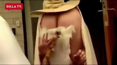 Varför är inte barnprogram såhär längre? 