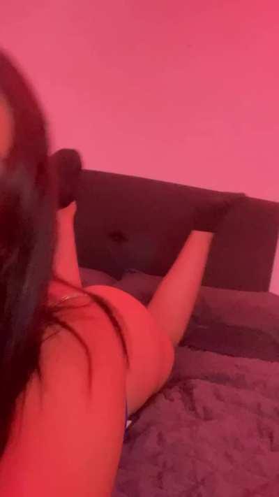 Would you be my patient? 🩺🫀