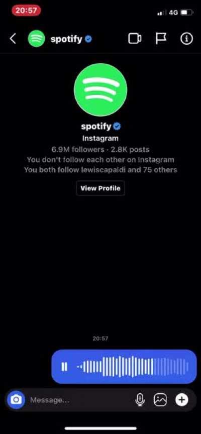 just tryna do my part