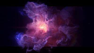 #4 U.S. Space Force: Make History [0:30]