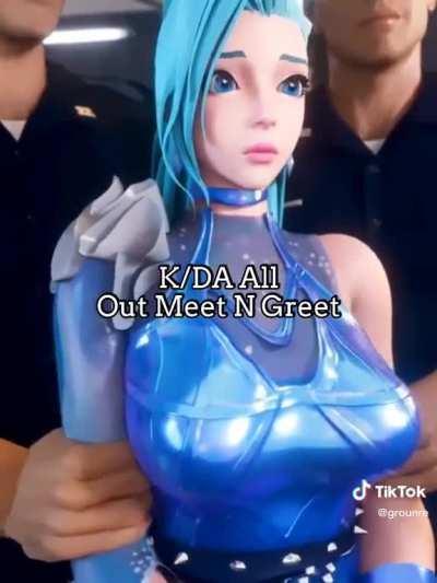 for aaron and mikey when their done recording