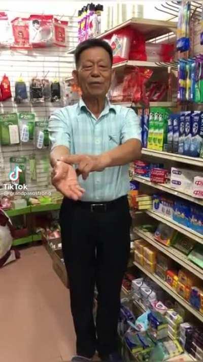 Remember this DRIP GOD🥶🥶🥶🥵🥵?