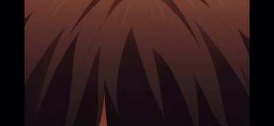 Rizzard of oz right here