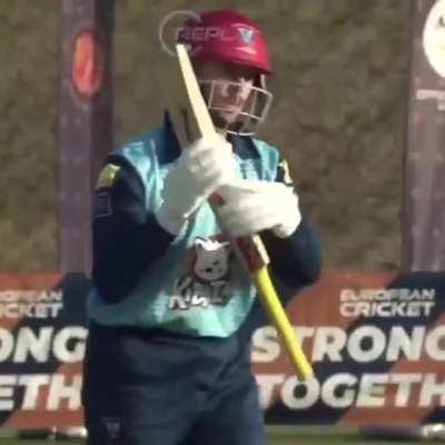 Keep making those phonecalls