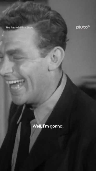 The first episode of The Andy Griffith Show premiered 65 years ago today