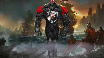 vem jogar no vasco vem