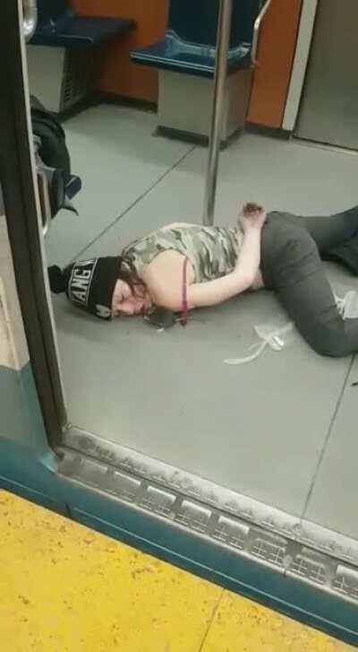 Who says rats aren't cute?