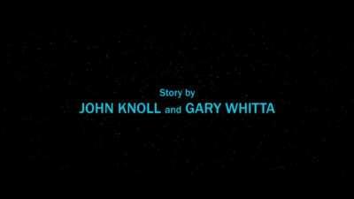 how old are you both but funnier