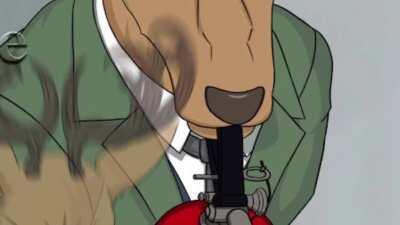 Tonight the music seems so loud