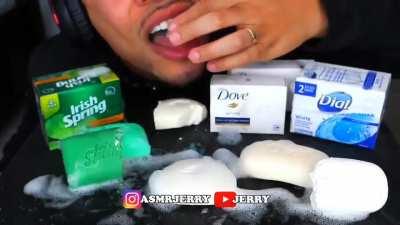 could someone please nuke this