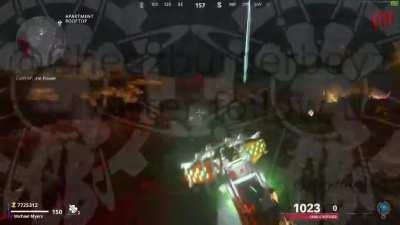 Crbrs diffuser @cheeseburgerboys obviously ily nanikos