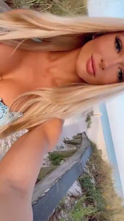 sydney elise (@__sydneyelise)