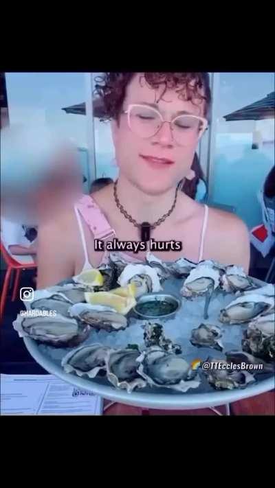 People like this enjoy causing problems 