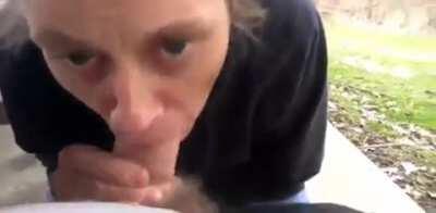 A down in out Miley cyrus