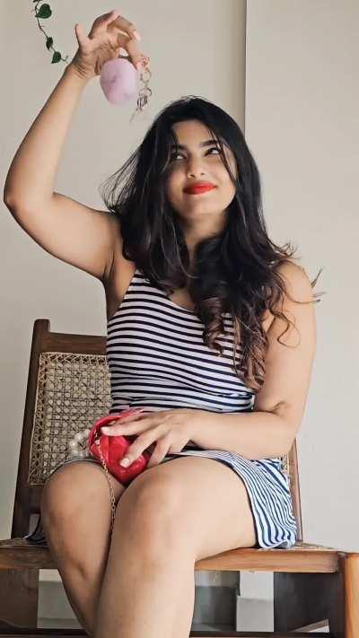 Wafa Khatheeja 🦵🏼🤤