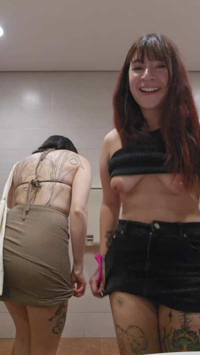 Don't let the lush fall