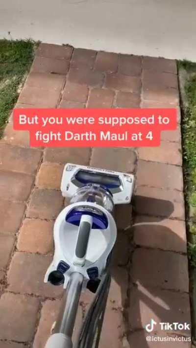 This sub needs more Star Wars