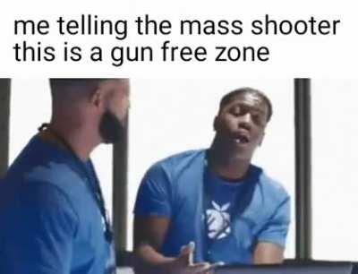 Drake laptop gif template