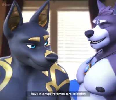 furry_irl