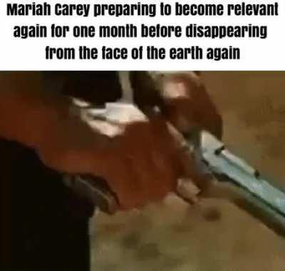 1 month until she awakens