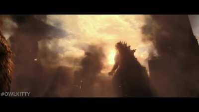 Here's a post that's not about caste...