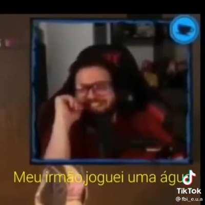 Nome do canal ea gameplay completo