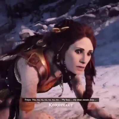 not sure if this has been posted here before but this is funny