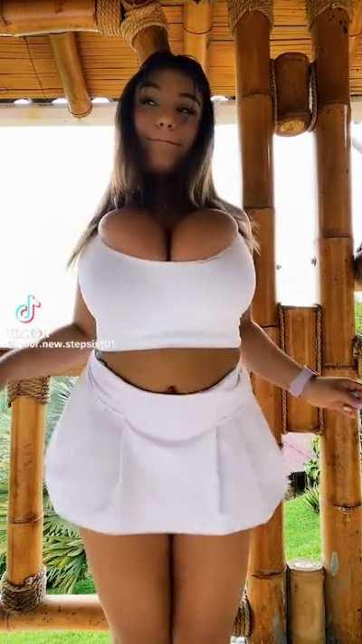 😍😍😱😱🥰💣💣