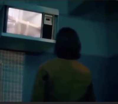 Vivimos en una comedia