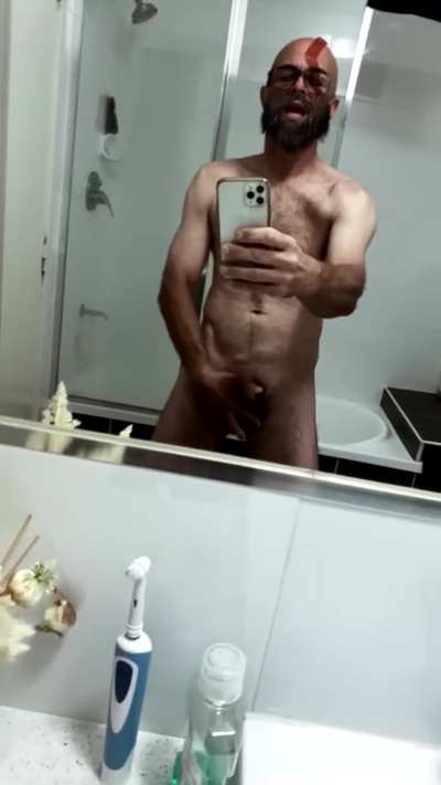 48 daddy vid call s/c brad767677