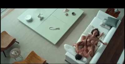 Debora Nascimento in Lady Voyeur s1e09 (2023)