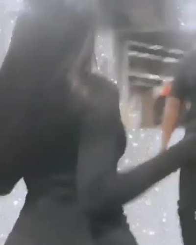 “Dat Ass Tho , Fat Ass” 🍑🍆💦