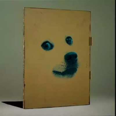 Stage 6 but in 1 minute lol