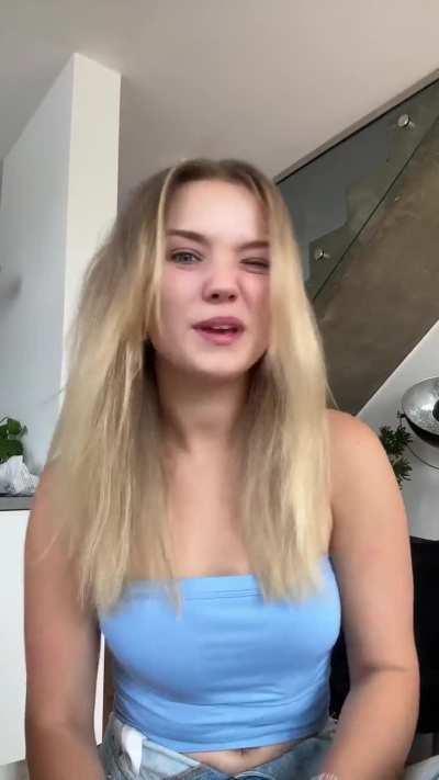 TikTok vom 06.09.23