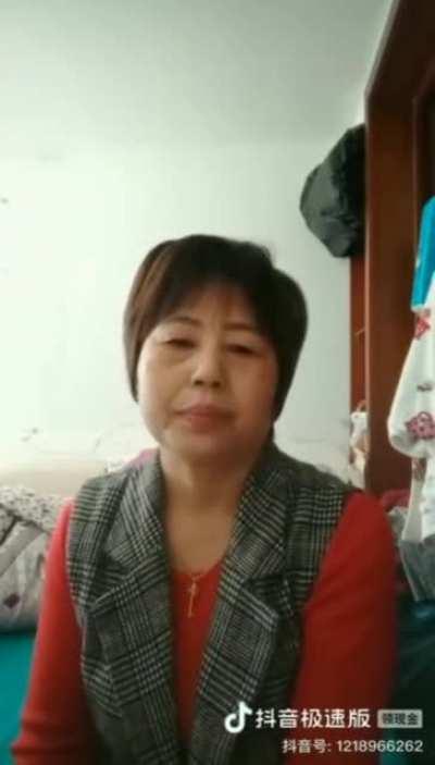 一个家政阿姨讲述疫情封城期间的一个真实的扎心的故事