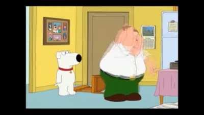 come aboard my pretty boys