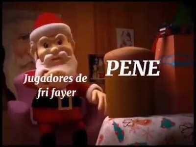 Te la comes tu? 🥵