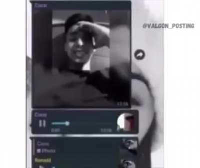 Peruvian friendship experience