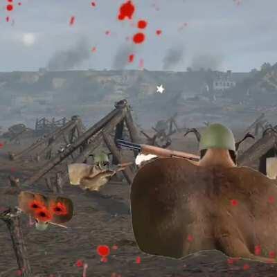 MoaiGreddit - Video #3402