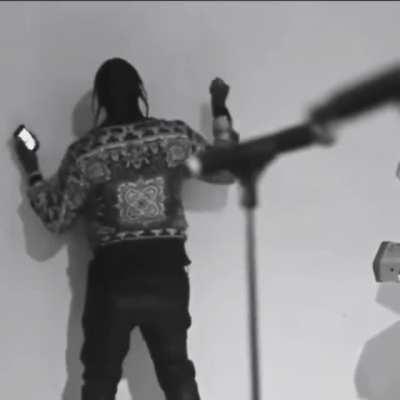 I’ve just about had it fellas