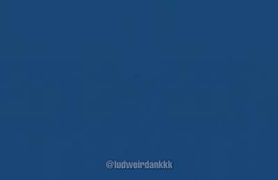 WILLYREX SAYS A BAD WORD!!!!!1!!