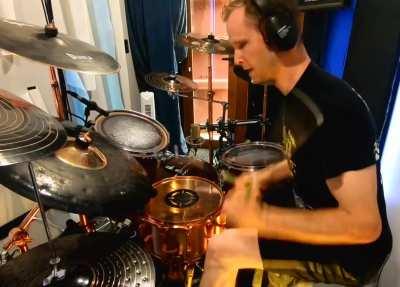 Merry CRIMBUS everyone!!