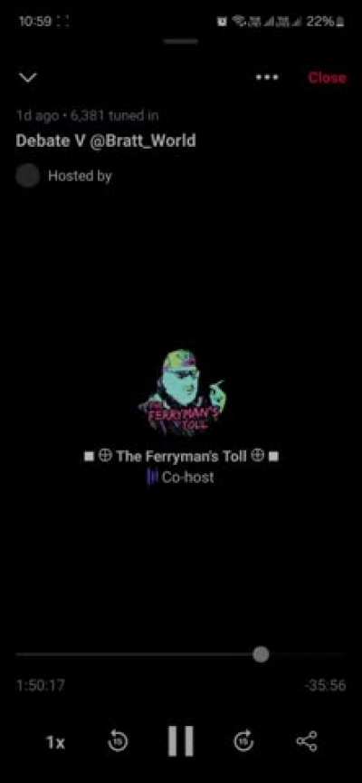 Khalistani vs Canadian Christian nationalist