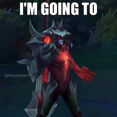 Wise words by 8rocks