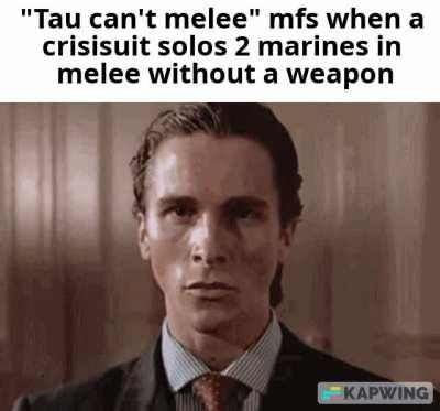 Just like the simulations